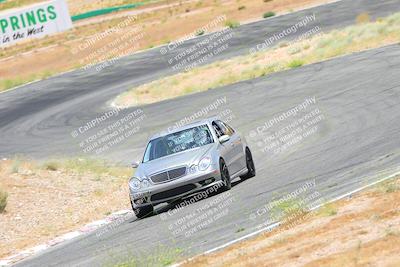 media/Jun-24-2023-Speed Ventures (Sat) [[e4846f1b89]]/3-Yellow/session 3 turn 4a/